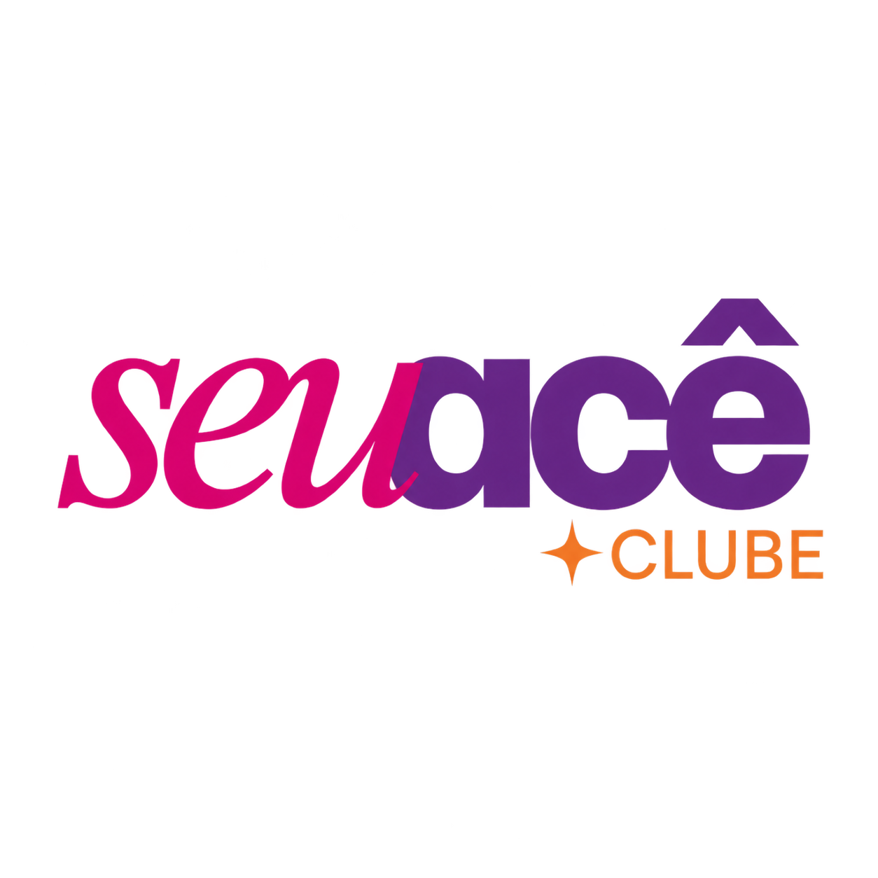 SeuAcê CLUBE